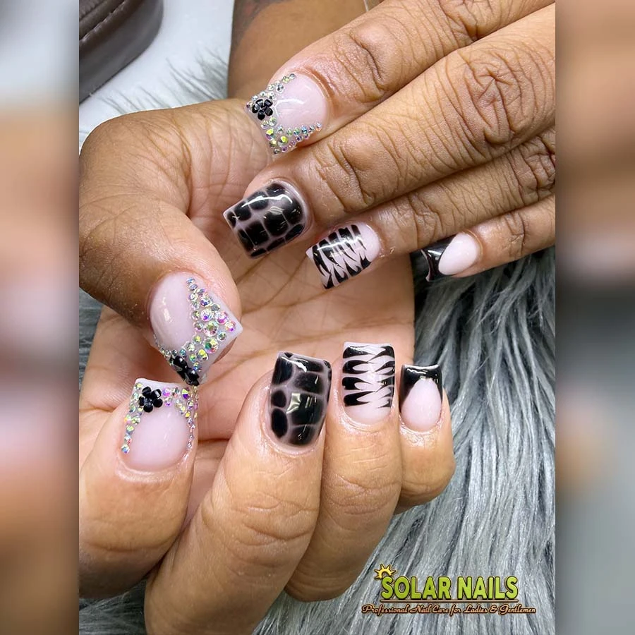 nail ideas